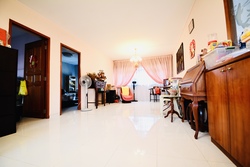 Blk 561 Pasir Ris Street 51 (Pasir Ris), HDB 4 Rooms #343953261